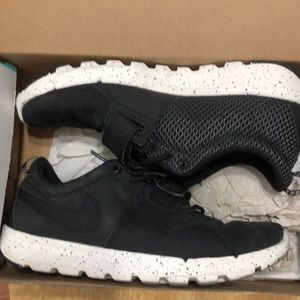 Nike SB Trainerendor